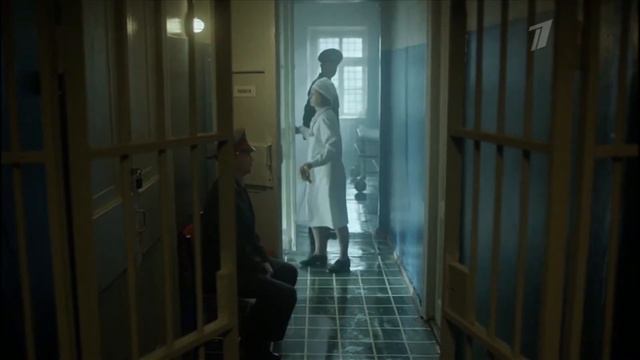 Катран Анонс 19.10 смотреть онлайн
