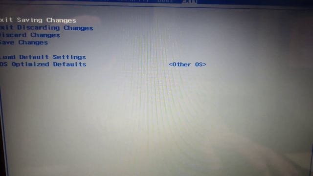 Установка системы Windows 10 на Lenovo G50-30, или же как включить клавиатуру смотреть онлайн