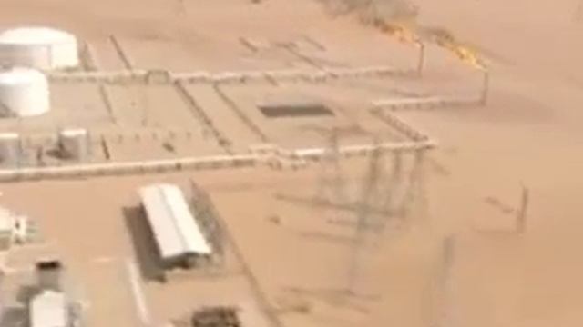 Местно произвoдство на биодизел - България, Англия, Испания смотреть онлайн