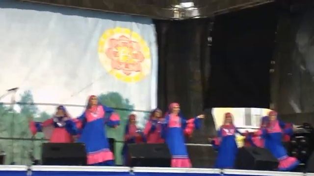 АТЭШ - Восторг смотреть онлайн