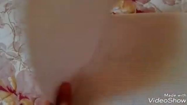 Вышивка крестом.Обзор вышивки " Рождественские совы". Советы новичкам. смотреть онлайн