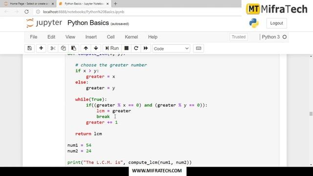 Python Programming Class 5 - Mifratech#bestelproject#recentMLproject#latestAIproject#bestenggprojec смотреть онлайн
