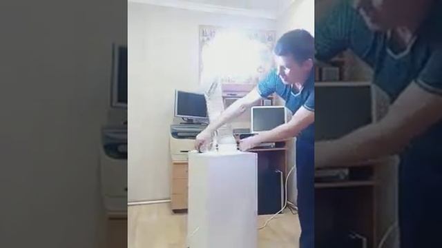 вытяжка для педикюра и маникюра смотреть онлайн