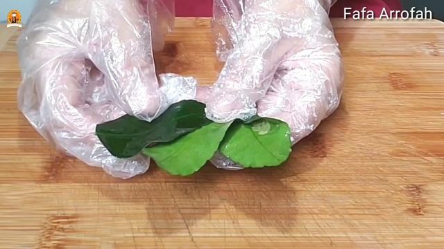 SAYA BELUM PERNAH MAKAN TEMPE YANG ENAK KAYAK DAGING| SEKARANG SAYA KASIH TAU CARANYA! смотреть онлайн