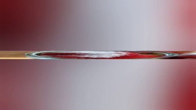 Запечённый перец в духовке на зиму.Baked peppers for the winter. смотреть онлайн