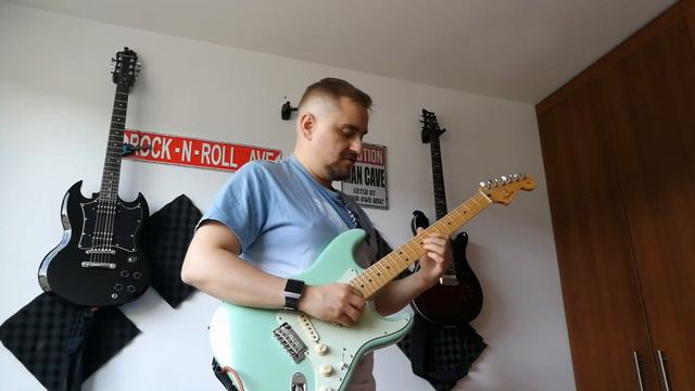 Santeria cover смотреть онлайн