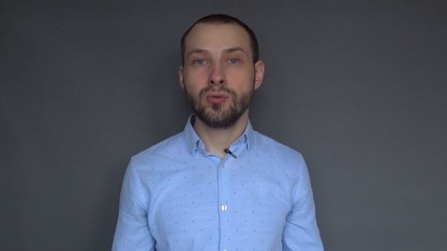 Советы для тех, кто хочет учить язык всю жизнь БЕЗ РЕЗУЛЬТАТОВ смотреть онлайн