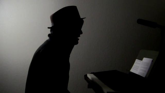 ONE HIT WONDERLAND: "Mambo No. 5" by Lou Bega смотреть онлайн