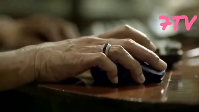 Не суди человека по внешность смотреть онлайн