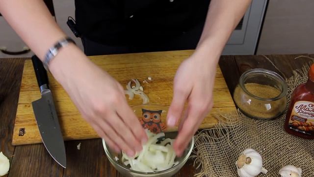 ШАШЛЫК В БАНКЕ ЭТО РЕАЛЬНО? (Эксперимент) смотреть онлайн