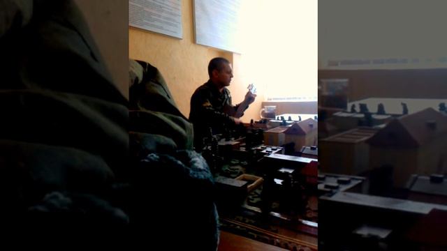 Хорошо поет "Мамины глаза" смотреть онлайн