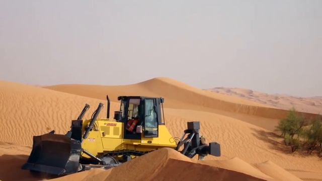 New Holland D255 смотреть онлайн