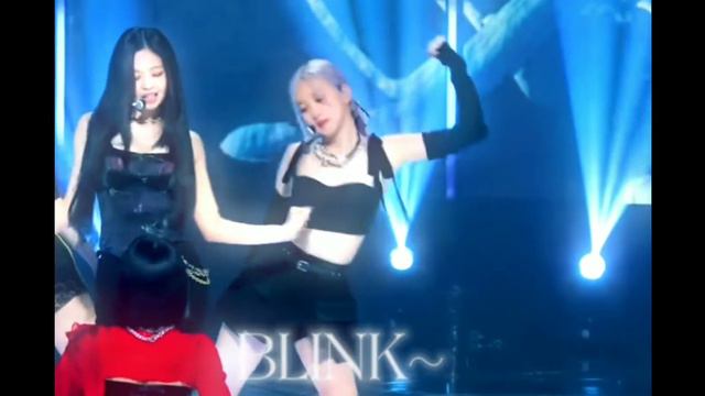 ROSE ❤️ EDIT BLACKPINK #subscribe #популярное#рекомендации #рек#БЛЭКПИНК#РОЗЕ