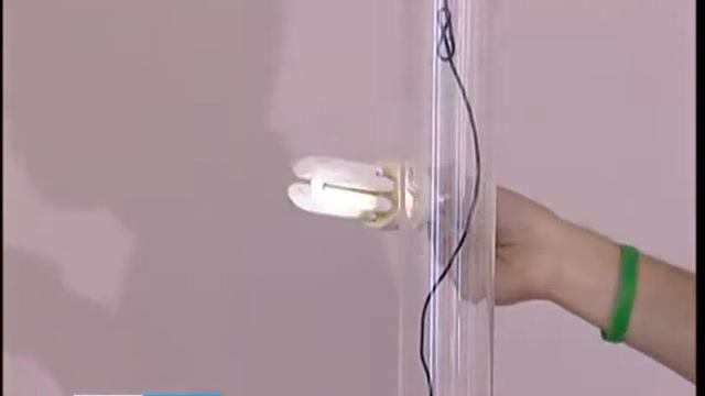 ФЕСТИВАЛЬ ЗАНИМАТЕЛЬНОЙ НАУКИ смотреть онлайн