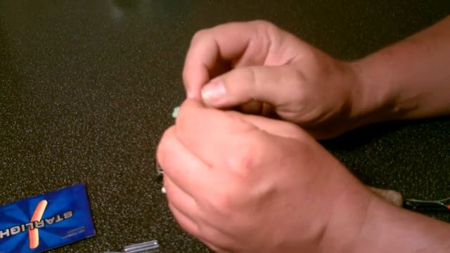 модернизация поверхностной снаси для ловли толстолобика смотреть онлайн