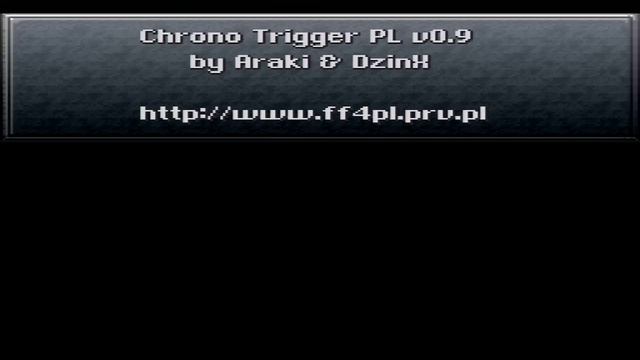 RetroArch - How to improve 2D game graphics (NES, SNES, GENESIS etc.) смотреть онлайн