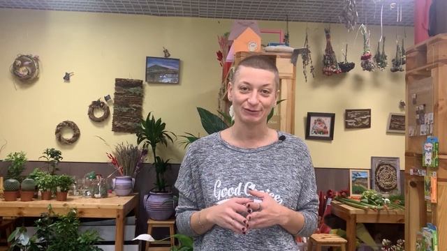 Цветочный абонемент или подписка на букеты - простой способ радовать любимую женщину без хлопот. смотреть онлайн