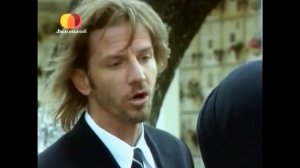 МИЛАШКА/МАРТИН - 27