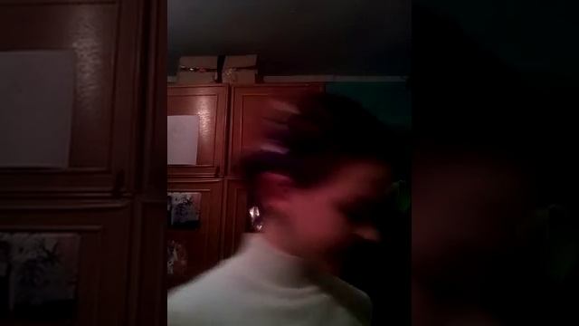 Лайфхаки как можно красиво накрасится смотреть онлайн