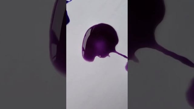 Обзор фиолетовых шампуней для поддержания оттенка блонд masil и ceraclinic смотреть онлайн