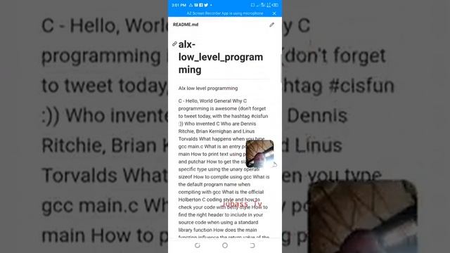 How do I fix fatal authentication failed for https GitHub com @JUBASSTV смотреть онлайн