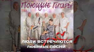 Жил один парень