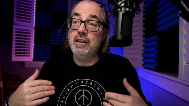 Psionics in DnD - New Rules смотреть онлайн