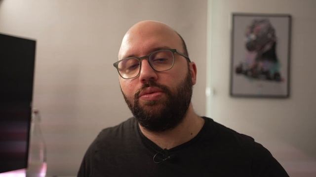 .NET 6 - Web API Caching with Redis ⏲? смотреть онлайн