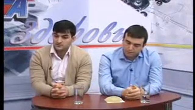 Пластическая хирургия - 3 часть смотреть онлайн