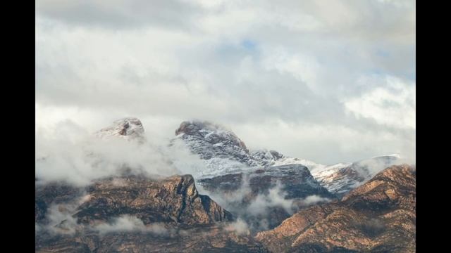 Южный Судан История смотреть онлайн
