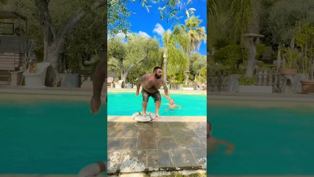 New Marvel new era смотреть онлайн