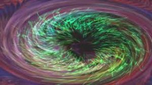 OceanLab - Sky Falls Down (Armin van Buuren Remix)