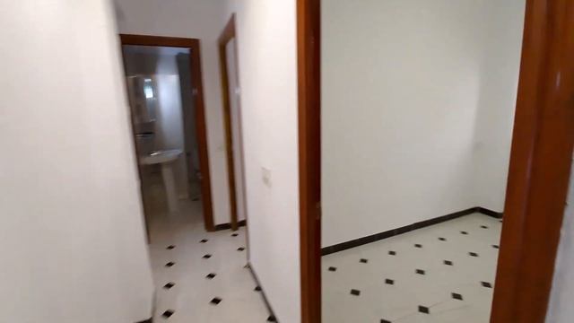 Великолепное вложение денежных средств для отличных инвестиций! Каролинас Альтас в городе Аликанте. смотреть онлайн