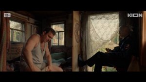 Трейлер российского фильма "Одним днем"