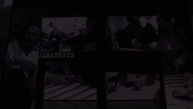 НЕДЕЛЯ МОДЫ В МИЛАНЕ 2020 |MFW 2020|DOLCE & GABBANAI ДОЛЬЧЕ ГАББАНА| КОРОНОВИРУС В ИТАЛИИ НЕ ПОБЕДИ