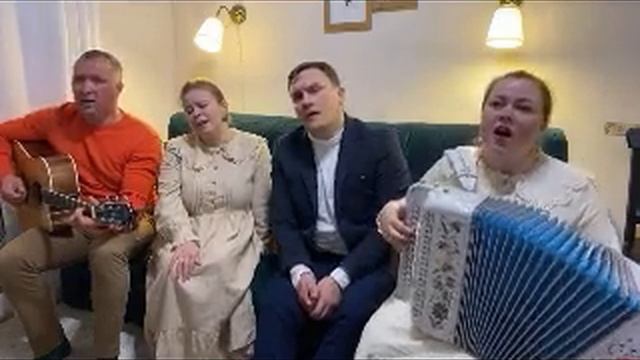 маме смотреть онлайн