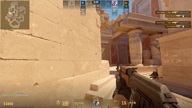 Калач смотреть онлайн