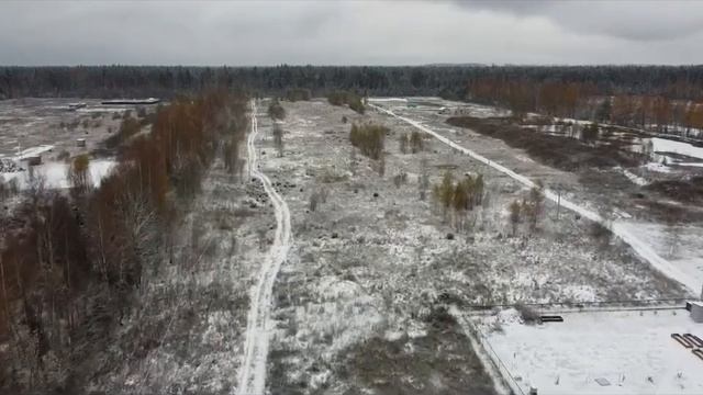 Участок земли в Ленинградской области Рахья Щеглово тел. 89219062964 смотреть онлайн