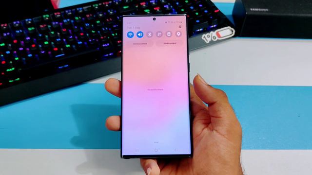 Samsung S21,S21+,S21 Ultra One Ui 6.0 Android 14 Update is Confirm 🔥🔥🔥 смотреть онлайн