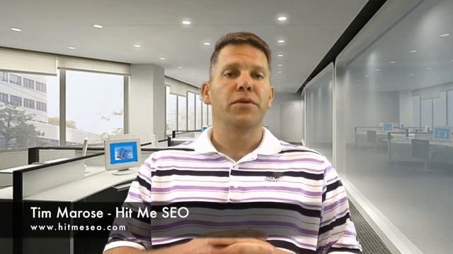 Lawyer Marketing and the Best WordPress Plugins смотреть онлайн