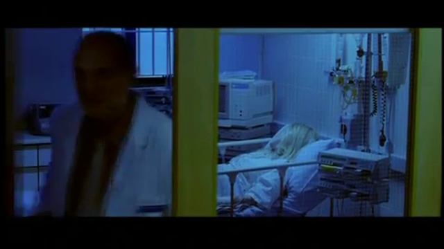 The Descent: Part 2 - Deleted Scene 5/9 смотреть онлайн
