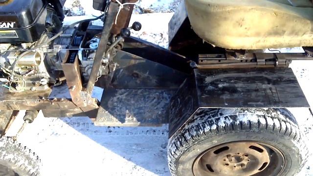 CAM00047 смотреть онлайн