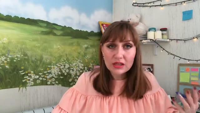 Причины ревности у женщин. Как избавиться от ревности | Семейный психотерапевт Юлия Кулясова смотреть онлайн