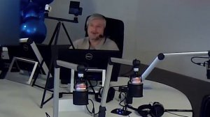 С. Савельев. Самый простой способ стравить людей