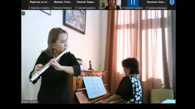 Петр Очирович Чонкушов - Степь 01.10.2021 г. смотреть онлайн