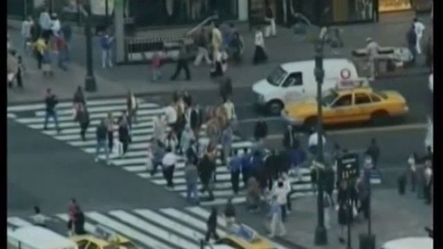 КОСТИ ПРОЧНЕЕ СТАЛИ смотреть онлайн