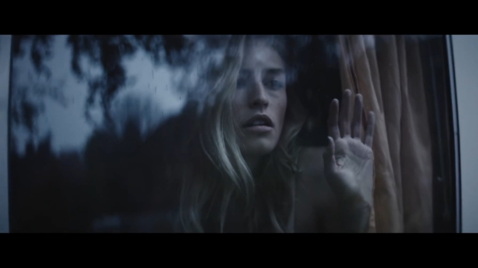 Sunrise Avenue - Prisoner In Paradise смотреть онлайн