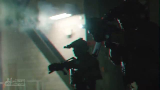 THE BEST MARSOC EDIT [PART1]