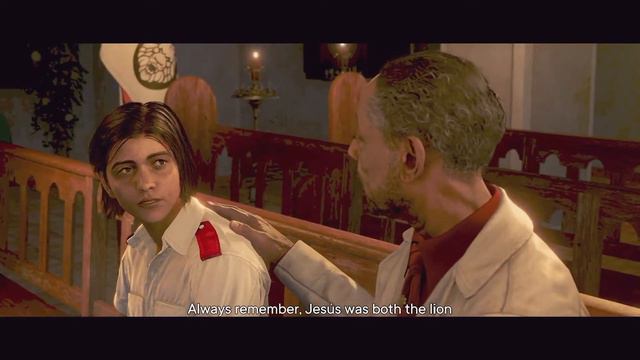 Let's Play Some Far Cry 6 смотреть онлайн