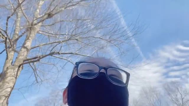 college move in day // what i did in a day смотреть онлайн